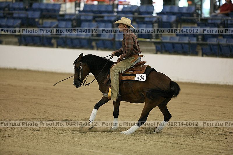 Proof 08r14-0012