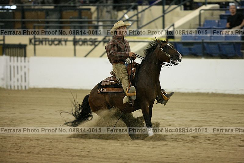 Proof 08r14-0015