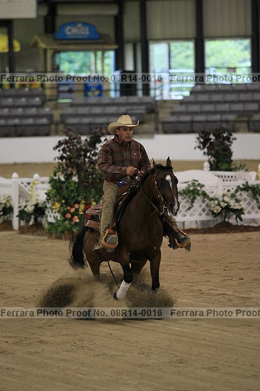 Proof 08r14-0016