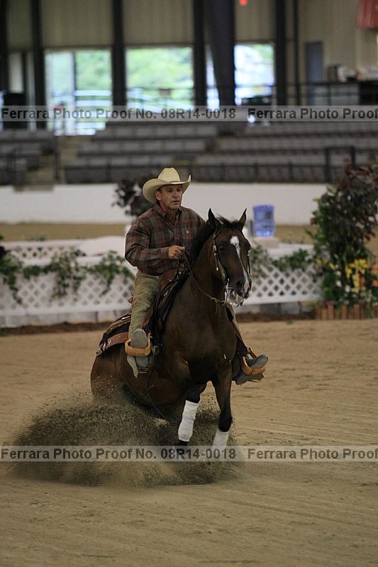 Proof 08r14-0018