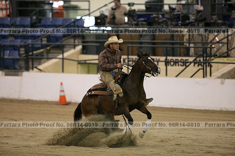 Proof 08r14-0019