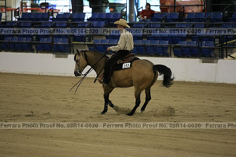 Proof 08r14-0020