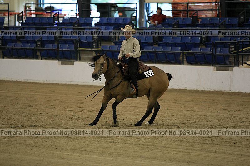 Proof 08r14-0021