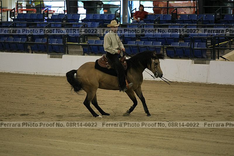 Proof 08r14-0022