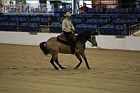 08r14-0022 proof