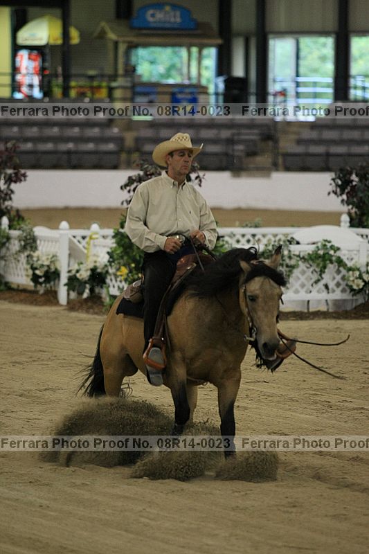 Proof 08r14-0023