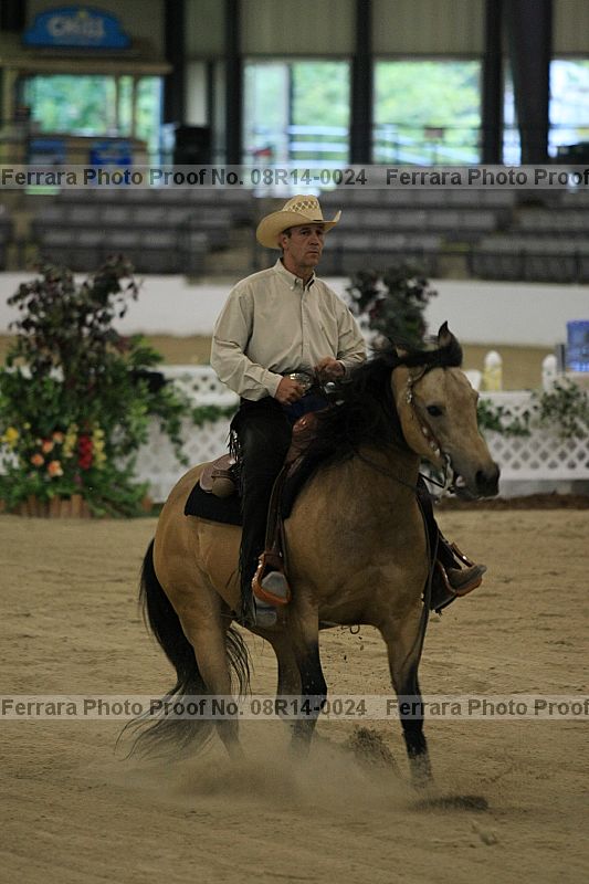 Proof 08r14-0024