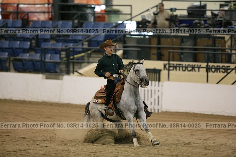 Proof 08r14-0025