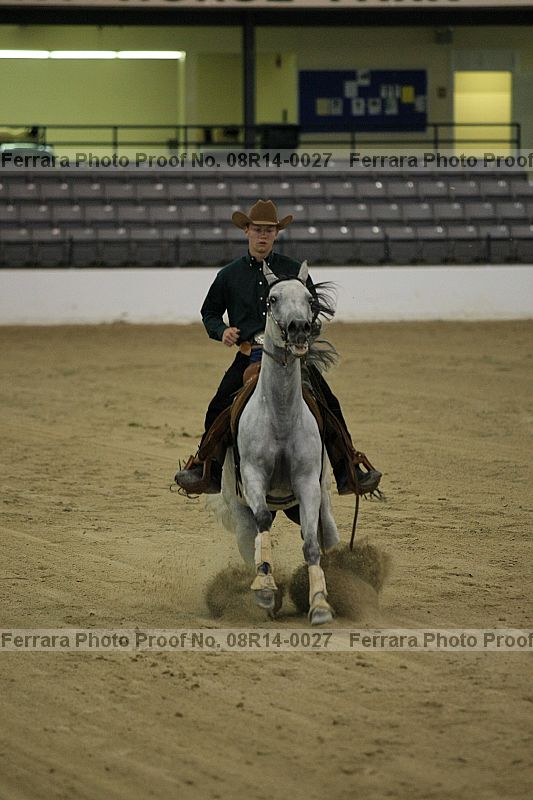 Proof 08r14-0027