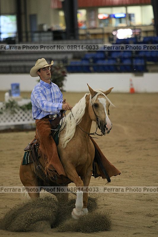 Proof 08r14-0033