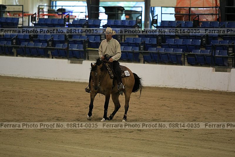 Proof 08r14-0035