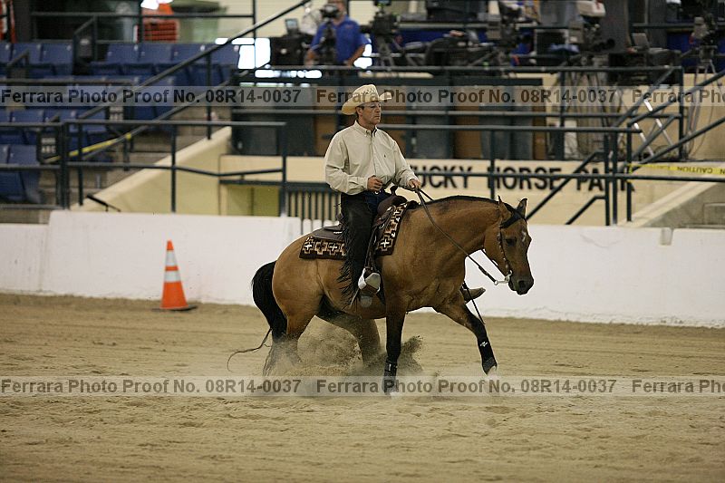 Proof 08r14-0037
