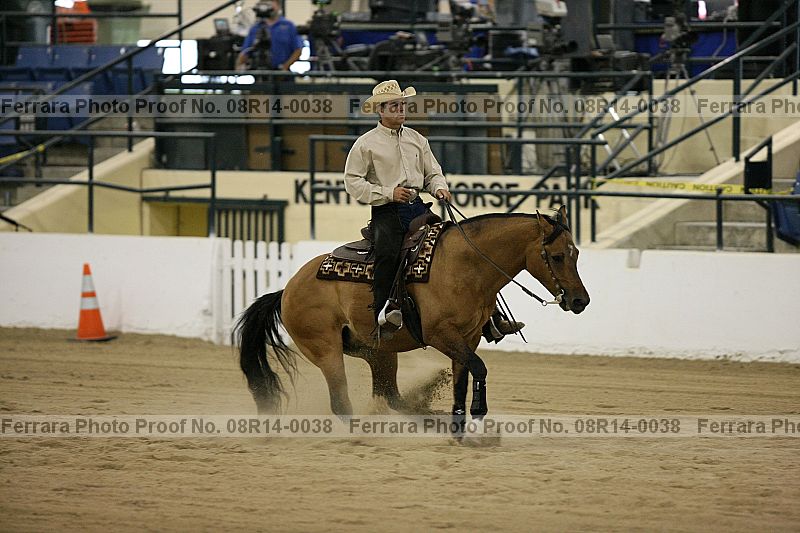 Proof 08r14-0038