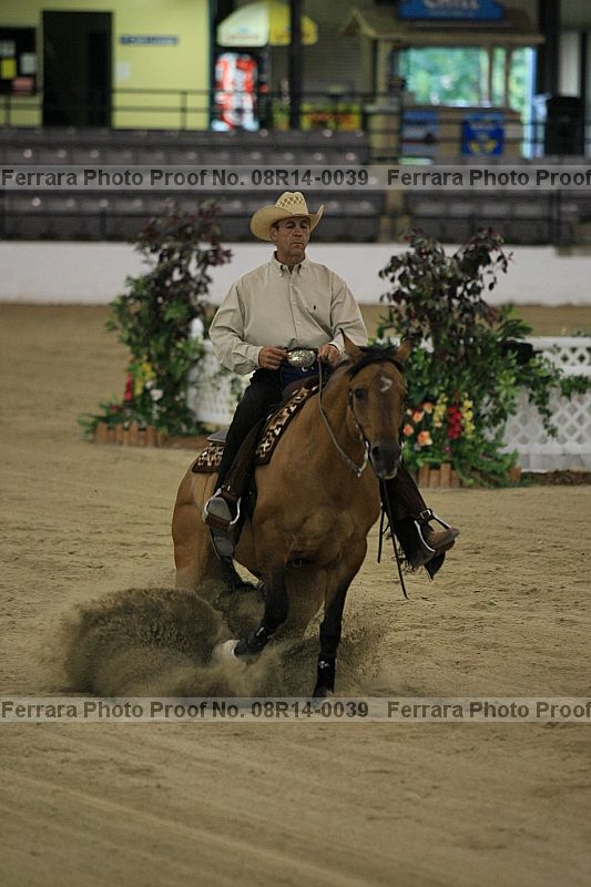 Proof 08r14-0039