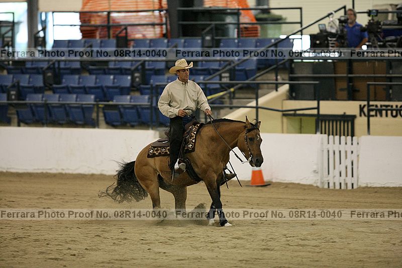 Proof 08r14-0040