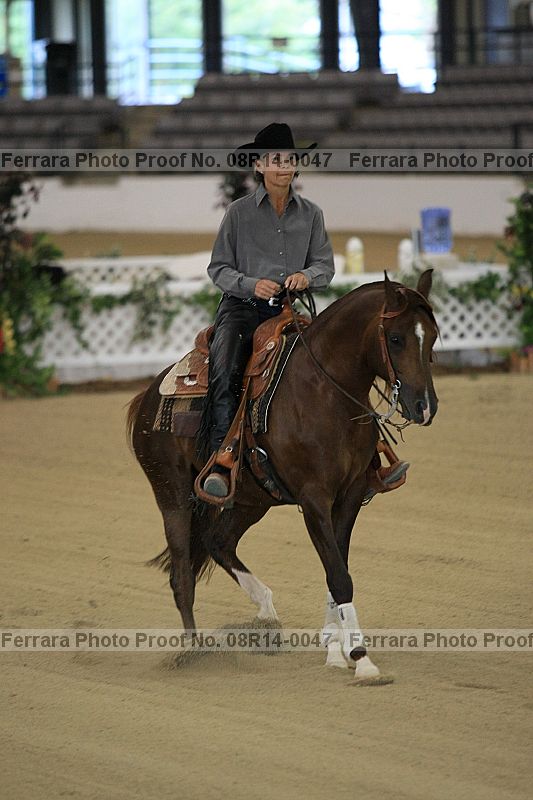 Proof 08r14-0047