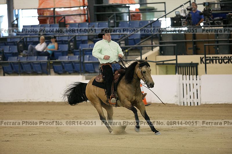Proof 08r14-0051