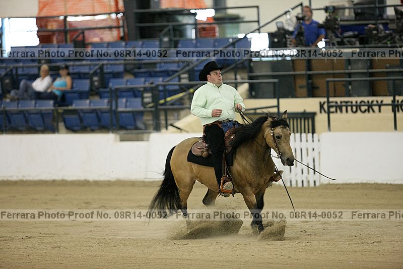 Proof 08r14-0052