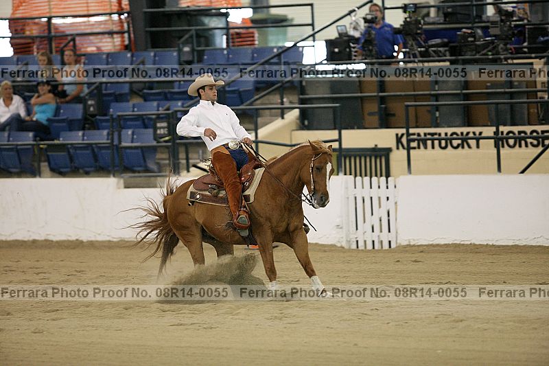 Proof 08r14-0055