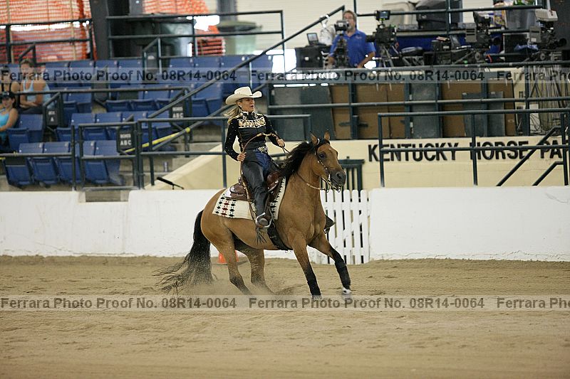 Proof 08r14-0064