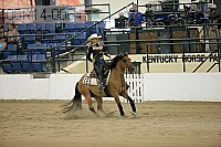 08r14-0064 proof
