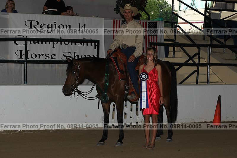 Proof 08r14-0065