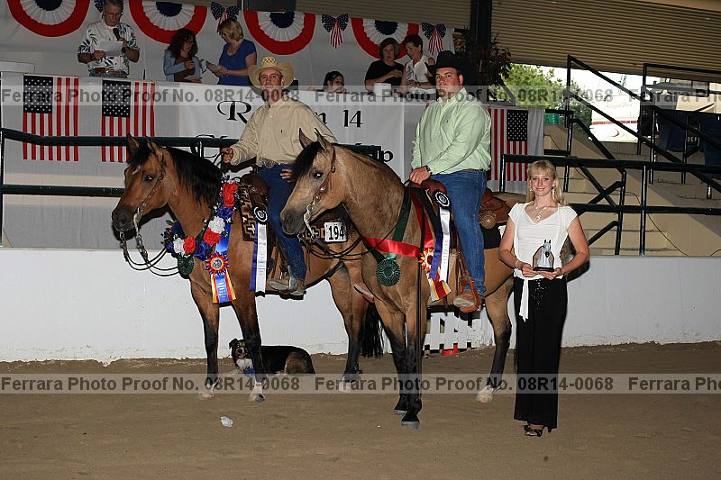 Proof 08r14-0068