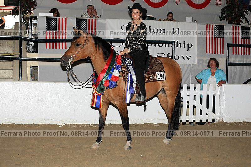 Proof 08r14-0071