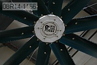08r14-1166 proof