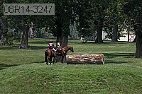 08r14-3247 proof