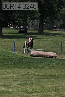 08r14-3248 proof