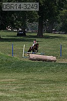 08r14-3249 proof