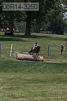 08r14-3250 proof