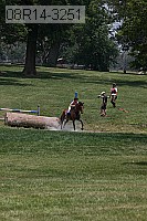 08r14-3251 proof
