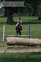 08r14-3253 proof