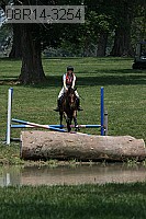08r14-3254 proof