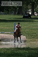 08r14-3256 proof