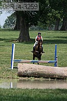08r14-3259 proof