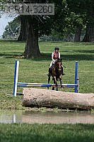 08r14-3260 proof