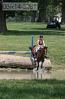08r14-3261 proof