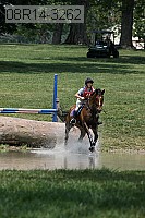 08r14-3262 proof