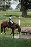 08r14-3265 proof