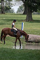 08r14-3266 proof