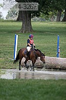 08r14-3267 proof