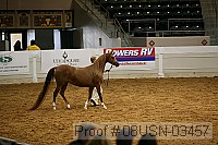 08usn-03457 proof