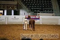08usn-03458 proof