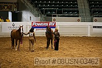 08usn-03462 proof