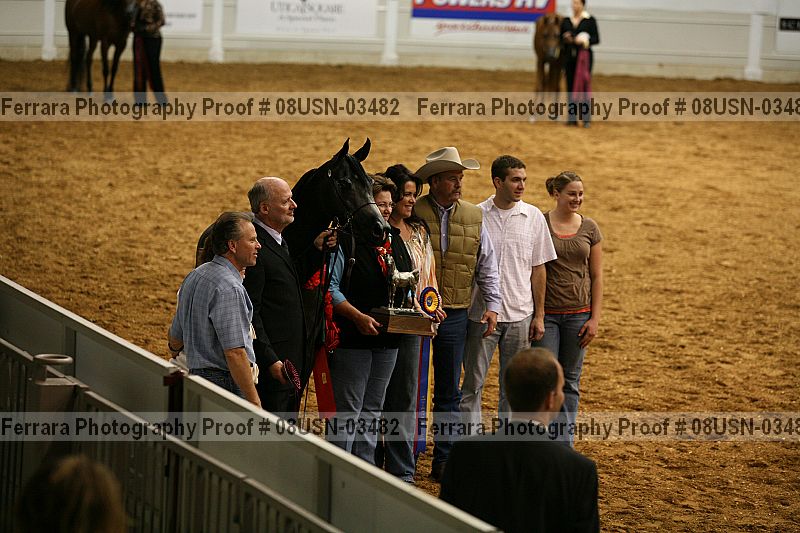 Proof 08usn-03482