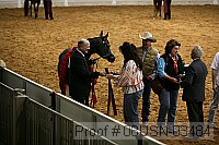 08usn-03484 proof