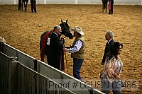 08usn-03485 proof
